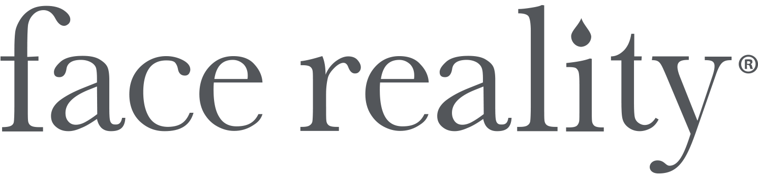 FR_Logo_Rebrand_2024_BLK (1)