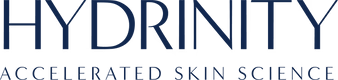 Hydrinity_Menu_Logo.png