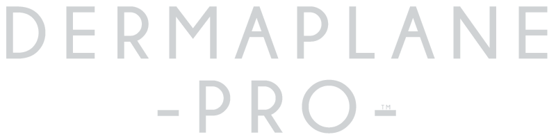 Use This One DermaplaneProLogo 1