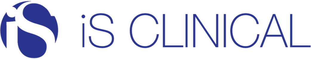 Use This One iSC_Logo_Horizontal_2021_Blue 1